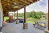 217 Jackson Road - Photo 28