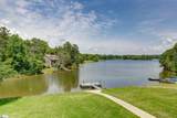 217 Jackson Road - Photo 29
