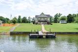 217 Jackson Road - Photo 31