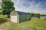 217 Jackson Road - Photo 32