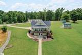217 Jackson Road - Photo 33