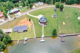 217 Jackson Road - Photo 34