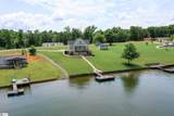 217 Jackson Road - Photo 35