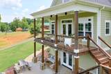 217 Jackson Road - Photo 4