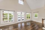 217 Jackson Road - Photo 6