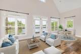 217 Jackson Road - Photo 7