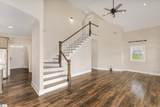 217 Jackson Road - Photo 8