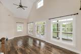 217 Jackson Road - Photo 9