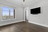 110 Markley Street - Photo 16