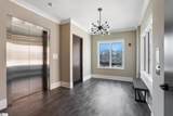 110 Markley Street - Photo 3