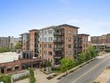 110 Markley Street - Photo 34