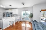 501 Wingcup Way - Photo 11