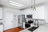 501 Wingcup Way - Photo 9