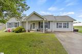 1702 Morning Meadow Drive - Photo 1