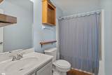 1702 Morning Meadow Drive - Photo 10