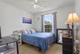 1702 Morning Meadow Drive - Photo 11