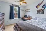 1702 Morning Meadow Drive - Photo 12
