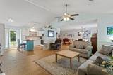 1702 Morning Meadow Drive - Photo 2