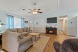 1702 Morning Meadow Drive - Photo 3