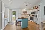 1702 Morning Meadow Drive - Photo 4