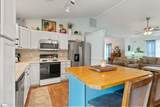 1702 Morning Meadow Drive - Photo 5