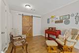1702 Morning Meadow Drive - Photo 7