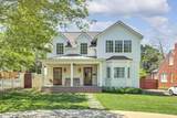 18 Ottaway Drive - Photo 1