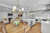 18 Ottaway Drive - Photo 10