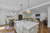 18 Ottaway Drive - Photo 11