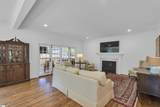 18 Ottaway Drive - Photo 12
