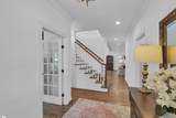18 Ottaway Drive - Photo 14