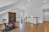 18 Ottaway Drive - Photo 16