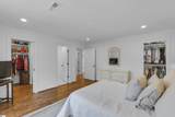 18 Ottaway Drive - Photo 20
