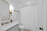 18 Ottaway Drive - Photo 27