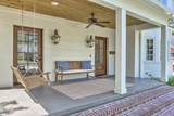 18 Ottaway Drive - Photo 3