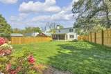 18 Ottaway Drive - Photo 34