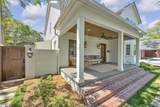 18 Ottaway Drive - Photo 4
