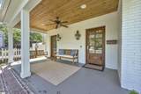 18 Ottaway Drive - Photo 5