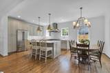18 Ottaway Drive - Photo 7
