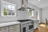 18 Ottaway Drive - Photo 9