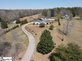 391 Monroe Bruce Farm Road - Photo 1