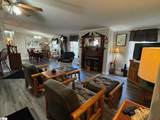 391 Monroe Bruce Farm Road - Photo 11