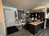 391 Monroe Bruce Farm Road - Photo 12