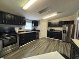 391 Monroe Bruce Farm Road - Photo 15