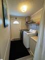 391 Monroe Bruce Farm Road - Photo 17
