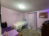 391 Monroe Bruce Farm Road - Photo 18