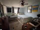 391 Monroe Bruce Farm Road - Photo 19