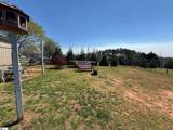 391 Monroe Bruce Farm Road - Photo 22
