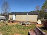 391 Monroe Bruce Farm Road - Photo 23