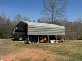 391 Monroe Bruce Farm Road - Photo 24